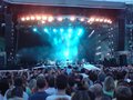 27.05.2007 Grönemaier Konzert 27771703