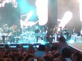 27.05.2007 Grönemaier Konzert 27771713