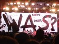 27.05.2007 Grönemaier Konzert 27771727