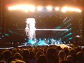 27.05.2007 Grönemaier Konzert 27771740