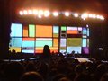 27.05.2007 Grönemaier Konzert 27771751