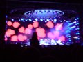 27.05.2007 Grönemaier Konzert 27771817