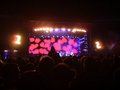 27.05.2007 Grönemaier Konzert 27771827