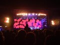 27.05.2007 Grönemaier Konzert 27771828