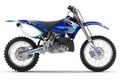 Motorcross 30524451