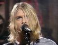 Nirvana die geilste Band der Welt 21850042