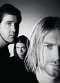 Nirvana die geilste Band der Welt 21850049