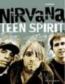 Nirvana die geilste Band der Welt 21903283