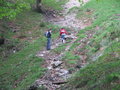 Wanderung auf die Kremsmauer 12.5.2007 19827447