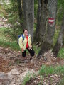 Wanderung auf die Kremsmauer 12.5.2007 19827462