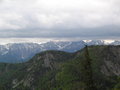 Wanderung auf die Kremsmauer 12.5.2007 19827733