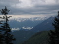 Wanderung auf die Kremsmauer 12.5.2007 19827905