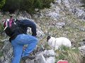 Wanderung auf die Kremsmauer 12.5.2007 19827979