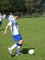 Fussballturnier 2007 27065291