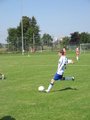 Fussballturnier 2007 27065348