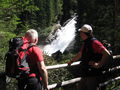 Kaprun 23-24.8.2008 44130171