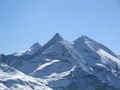 Kaprun 23-24.8.2008 44130401