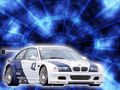 Bmw E36 und girls 54482972