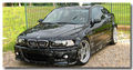 Bmw E36 und girls 54482986