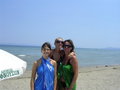 Greece 2006 17416663