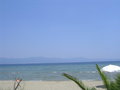 Greece 2006 17416673