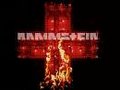 Rammstein 14319184