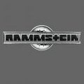 Rammstein 17293595