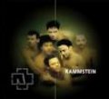 Rammstein 17293598