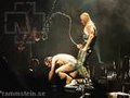 Rammstein 17293600