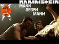 Rammstein 17952011