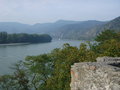 WACHAU 15687964