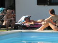 Pool_Party_2007 23359922