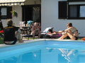 Pool_Party_2007 23365236