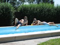 Pool_Party_2007 23366287