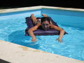 Pool_Party_2007 23367450