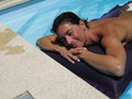 Pool_Party_2007 23367942