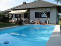 Pool_Party_2007 23369218