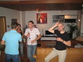 preparty_tempelschiff_07_2007 24251603