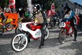 Motorrad Revial 2006 18268026