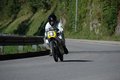 Motorrad Revial 2006 18268029