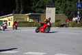 Motorrad Revial 2006 18268040