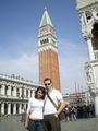 VENEDIG MIT MEINEM SCHATZ 59977369