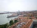 VENEDIG MIT MEINEM SCHATZ 59978099