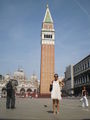 VENEDIG MIT MEINEM SCHATZ 59978150