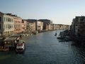 VENEDIG MIT MEINEM SCHATZ 59978178