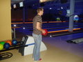 Bowling 17121573