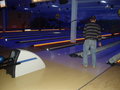 Bowling 17121577