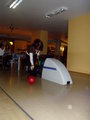 Bowling 17121582