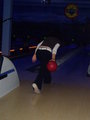 Bowling 17121603