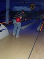 Bowling 17121606